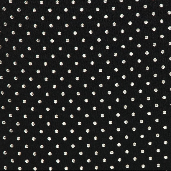 Show Me Your Mum Suzanna Slip Dress XS - Picture 3 of 10